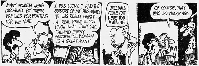 travels-with-farley8