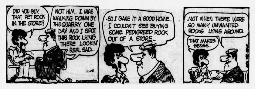 travels-with-farley9