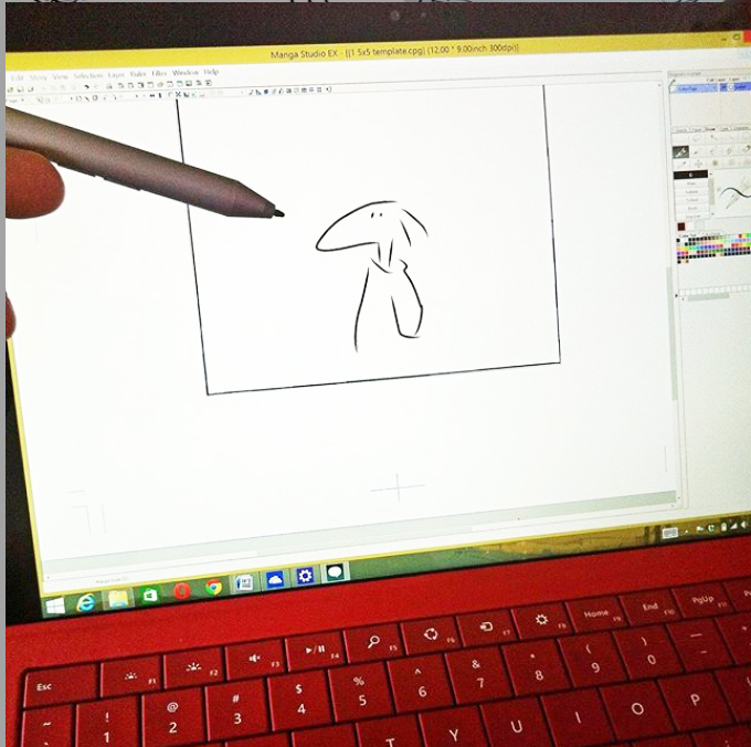 surfacepro