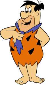 fredflintstone