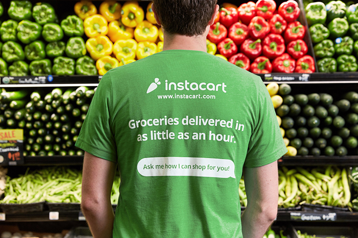 instacart