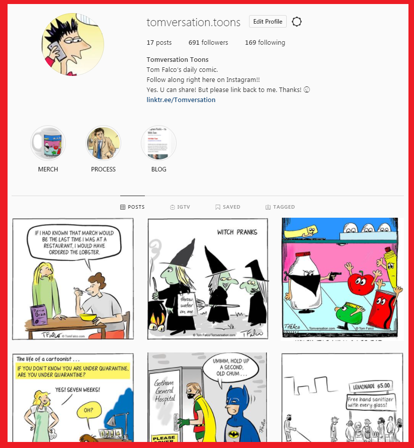 instagram-highlights