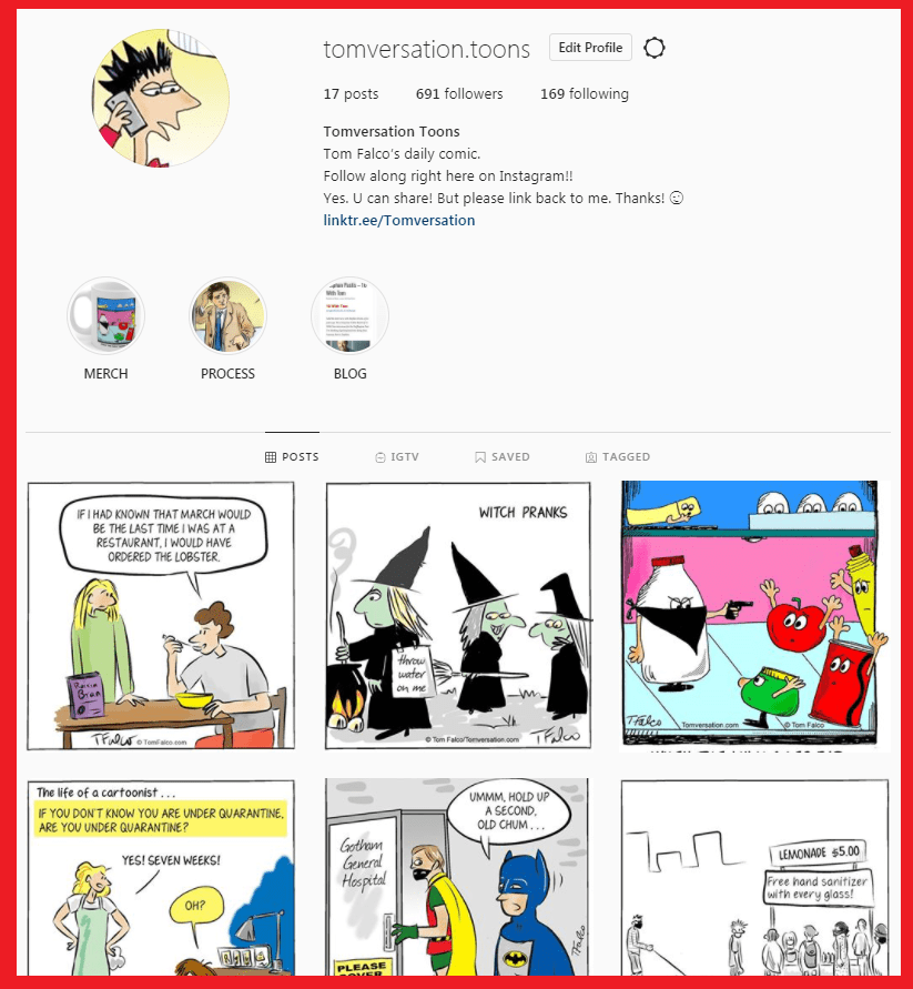 instagram-highlights