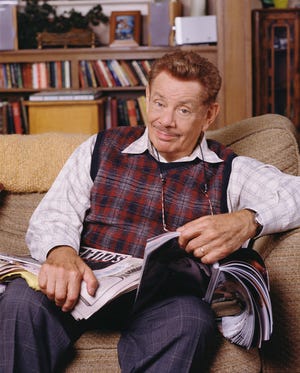 jerry-stiller