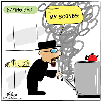 baking-bad-comic