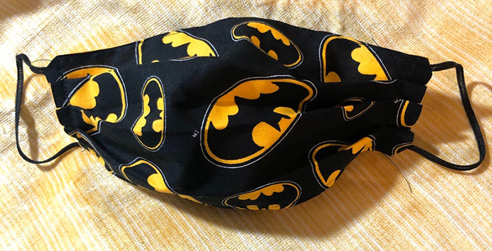 batman-mask