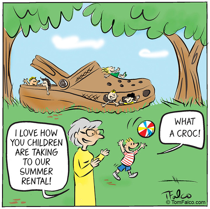 new-shoe-COMIC