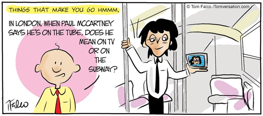 paul-mccartney-print